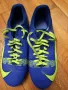 Бутонки Найк Mercurial 38.5, снимка 5