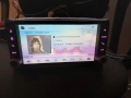 Мултимедия за Toyota, снимка 4