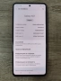 Samsun Galaxy A51, снимка 2