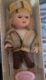Кукла, снимка 2