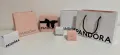 PANDORA - Оригинални кутии , торбички на различни цени, снимка 3