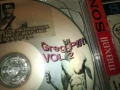GREG PLITT CD 1108250749, снимка 4