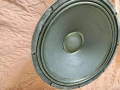 Продавам бас говорител 15", снимка 2