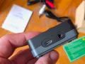 MPOW Streambot Box Bluetooth 4.1 Audio Receiver Адаптер приемник, снимка 2
