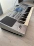 Korg Pa 50 SD  клавир синтезатор йоника аранжор klavir sintezator ionika Корг aranjor, снимка 3