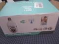 WiFi Smart Camera , снимка 5