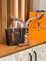 Louis Vuitton дамски чанти , снимка 3