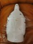 Китайска порцеланова фигура, снимка 2