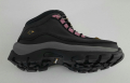 Дамски работни боти Dunlop Safety Hiker, размери -  39 и 41., снимка 5