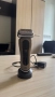 Braun Series Pro 9+, снимка 2
