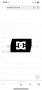 DC shoes Мъжки обувки (велур), снимка 10