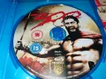 300 BLU-RAY DISC 0604251926, снимка 6