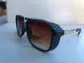 Продавам слънчеви очила на едро и дребно, снимка 14