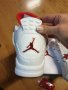 Nike Air Jordan Налични , снимка 4