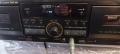 TEAC W790R, снимка 9