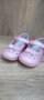 Официални бебешки обувки за момиче!, снимка 4