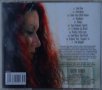 Sweet Suzi & The Blue Experience Unbroken (CD), снимка 2