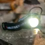 Ledlenser H7R Core LED челник 1000 лумена [Енергиен клас A], снимка 3