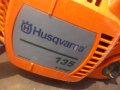 husqvarna 135 x-torq на части, снимка 2