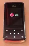 LG KF510(2 бр.) и Motorola C330 - за ремонт, снимка 11