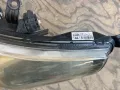 Ляв фар Toyota Verso. Тойота Версо. 09-13г. 81150-0F090., снимка 3