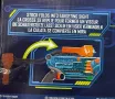 Nerf - Детски пистолет Elite 2.0 Flip-16, снимка 7