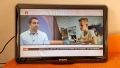 Телевизор Philips 22инча, снимка 13