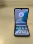 Motorola Razr 40 128GB, снимка 2