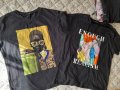 Тениски, снимка 2