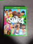 The Sims 4 (Xbox one), снимка 1