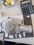 HYUNDAI SONATA (EF) SANTA FE TRAJET SANTAMO 2.0-2.4cc 16v  ВОДНА ПОМПА GMB , снимка 2