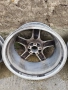 Продавам 18" джанти спорт пакет, снимка 10
