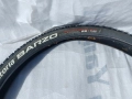 MTB, VITTORIA BARZO29/2,25,XC-TRAIL, tubeless 55-622, снимка 3