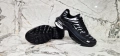 Nike Нови Маратонки 36-45 Номер Найк , снимка 4