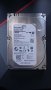 Seagate хард диск 3.5" 1000GB, снимка 3