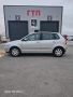 Vw Polo 1.4i 16v, снимка 4