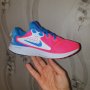 маратонки  NIKE LEGEND REACT HEAT CHK номер 35,5, снимка 13