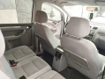 VW Touran 170 к.с, снимка 9
