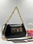 чанти versace , снимка 13