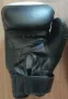 Боксови Ръкавици, снимка 3