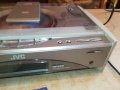JVC TUNER CD AMPLIFIER 2910211742, снимка 9