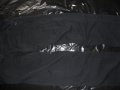 Дамска Спортен Панталон, Долнище,  размер Л ХЛ, снимка 9