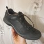 ECCO Мъжки туристически обувки Espinho Speed ​​Lace  номер 45, снимка 10