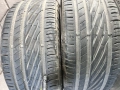 4бр летни гуми 225-40-18, снимка 3