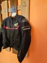 Текстилно мото яке Alpinestars Honda T-SPS Air Jacket, снимка 3