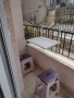 От собственик в Слънчев бряг , снимка 13