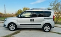 Fiat Doblo 1.6 Multijet 105*Euro 6*Navi*, снимка 5