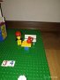 Lego 3676 Fabuland, снимка 2