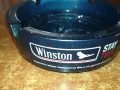 WINSTON-ПЕПЕЛНИК 1304251601, снимка 2