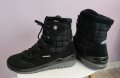  Дамски апрески ◾ LOWA Klara Gore-Tex Mid ◾ номер: 40 ◾ Отлично състояние, снимка 7